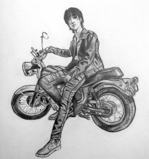 CALL CALL CALL! The 8