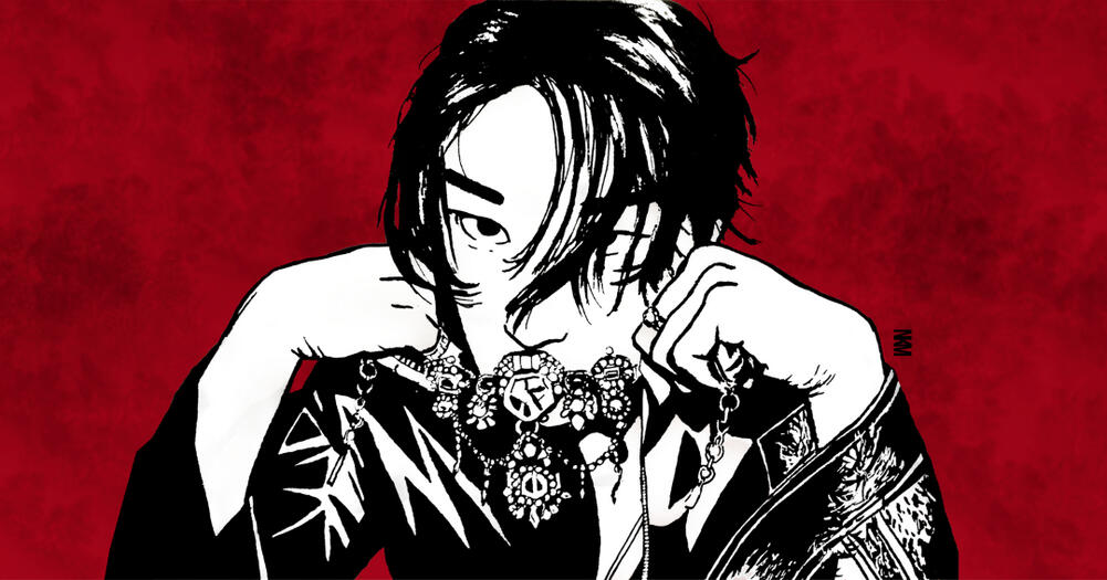 The 8 for Arena Korea