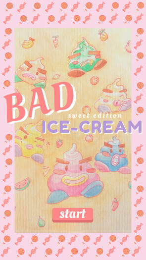 πππ πππ-ππ«πππ¦ π¬π°πππ πππ’ππ’π¨π§