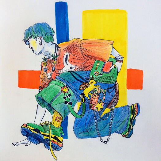 1/3