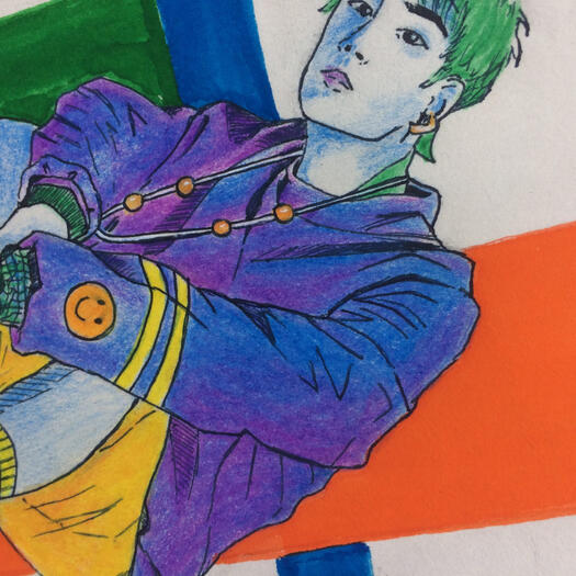 3/3 details